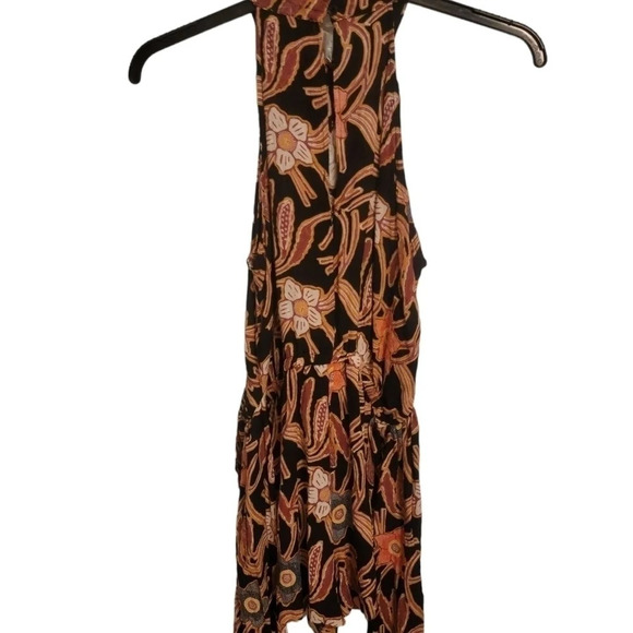 Romper - Picture 3 of 5